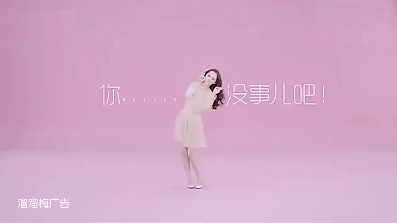 经典广告语你还记得哪些,你还记得哪些好的广告语