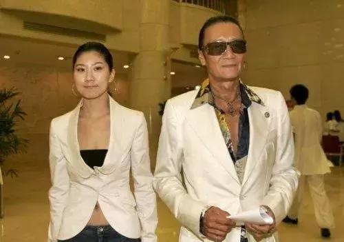 谢贤83岁专辑,谢贤82岁视频