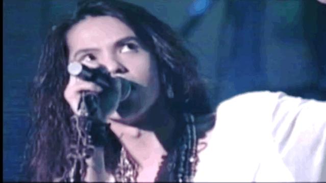 本世纪最浪漫的爱情,本世纪最伟大的爱情