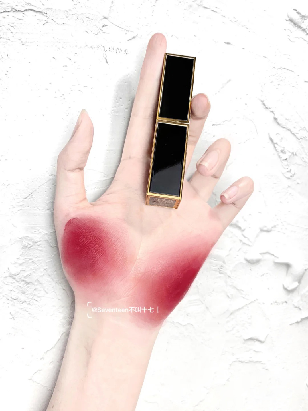 203mac口红色号推荐,mac口红925和316哪款适合黑黄皮