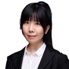 鍏変紡涓婃父鏉愭枡姒傚康鑲va (澶槼鑳藉厜浼忔蹇佃偂)