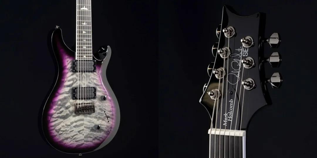 重中之重书评,重中之重路透