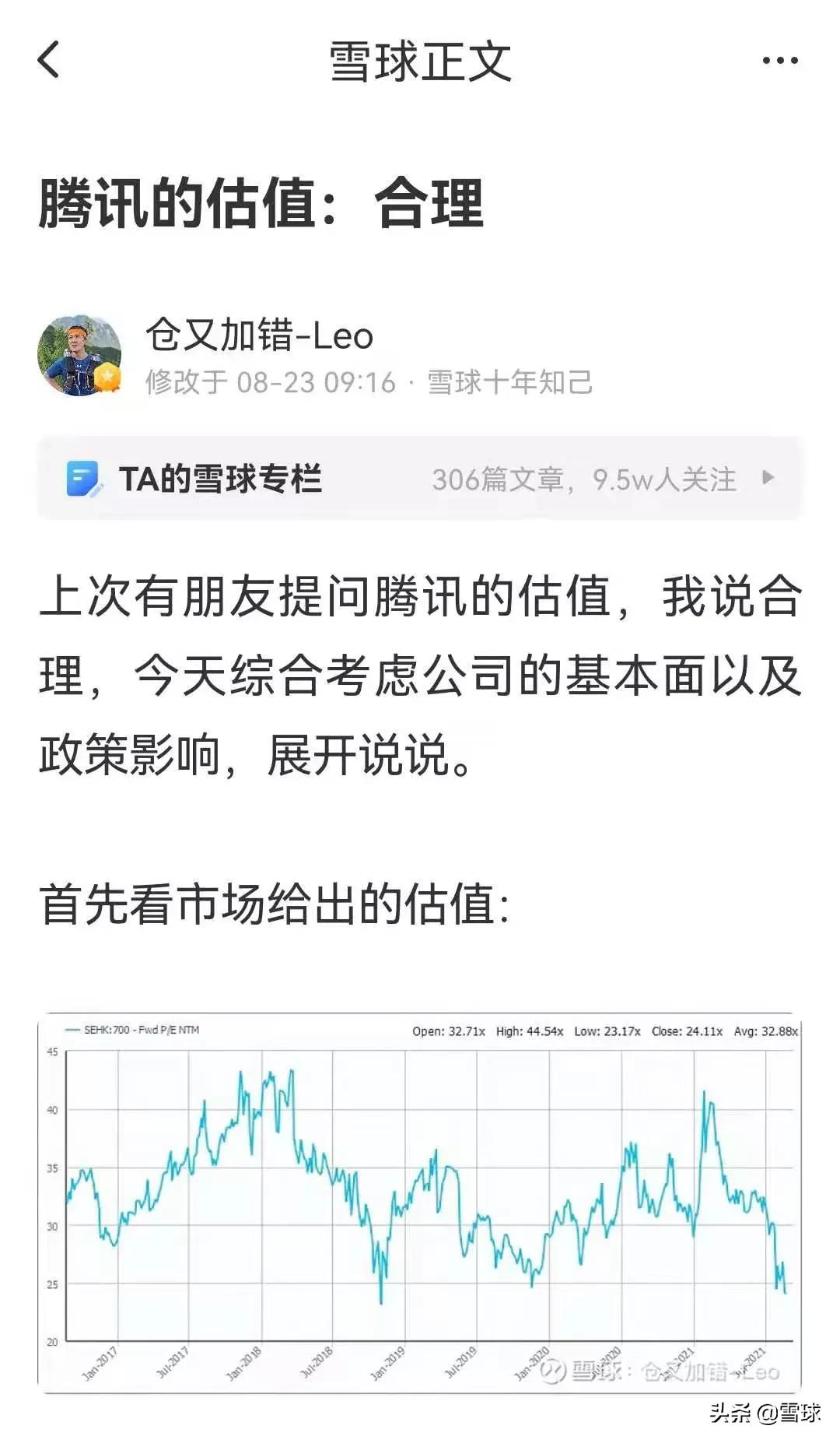 3000亿巨头冲击涨停,4000亿巨头4天狂涨70%