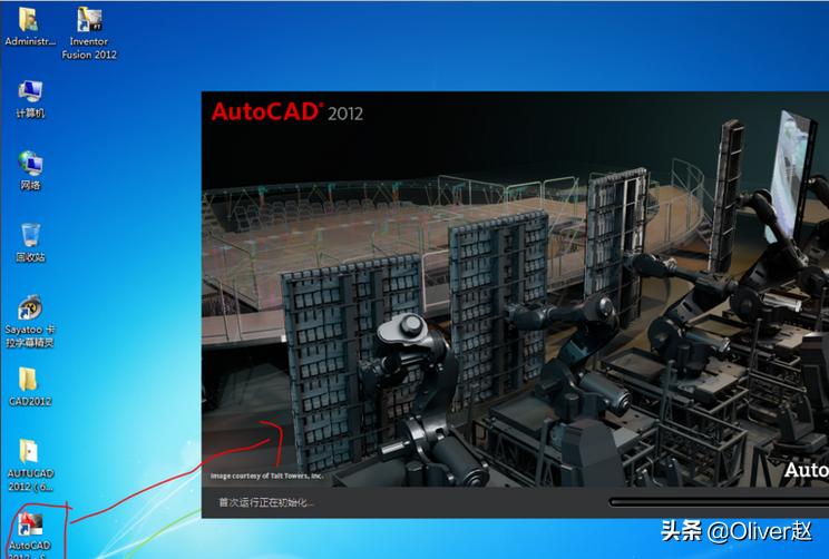 如何学好机械制图,怎样才能学好机械制图这门专业课