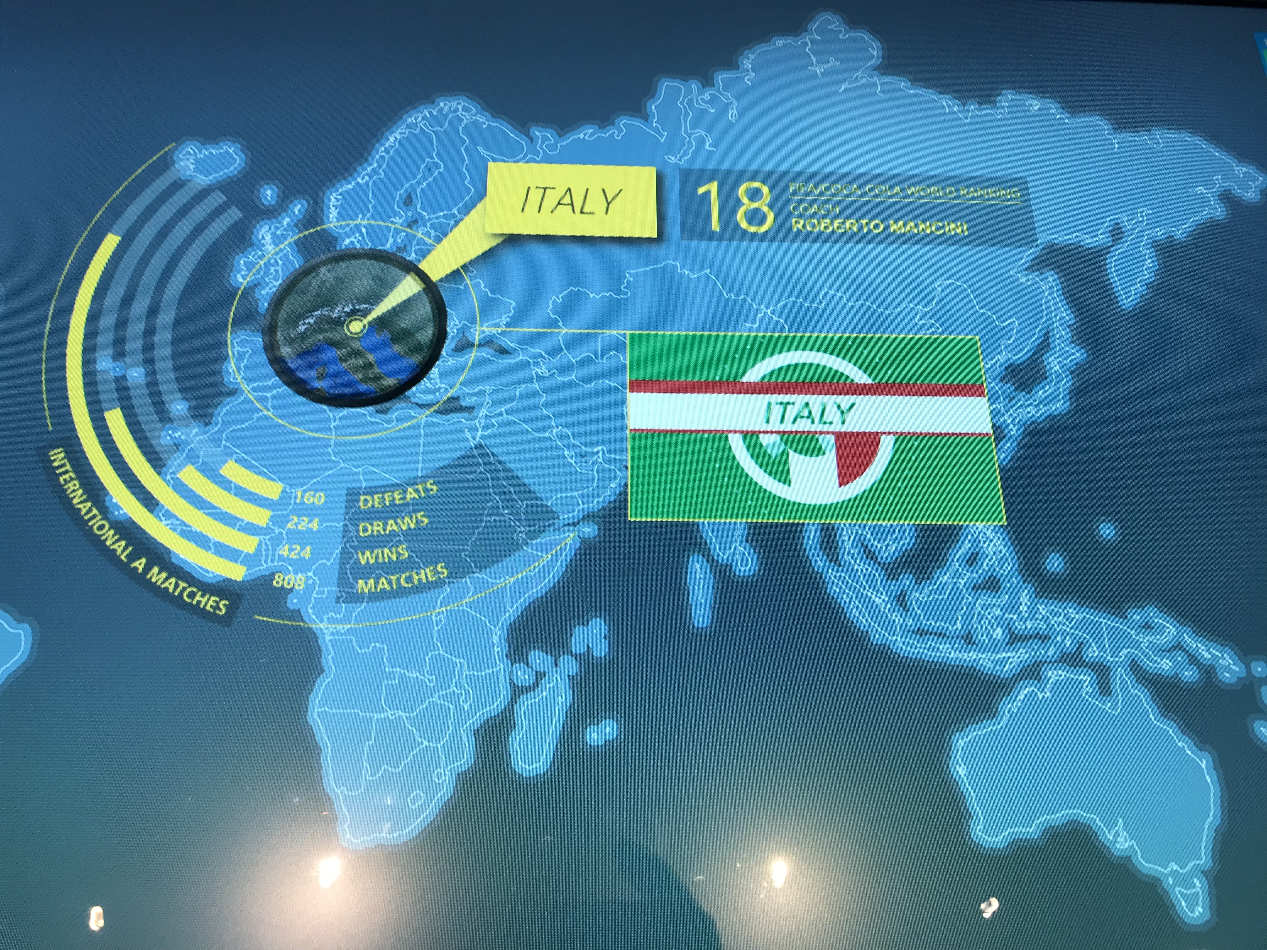 瑞士苏黎世博物馆大力神杯,苏黎世博物馆大力神杯