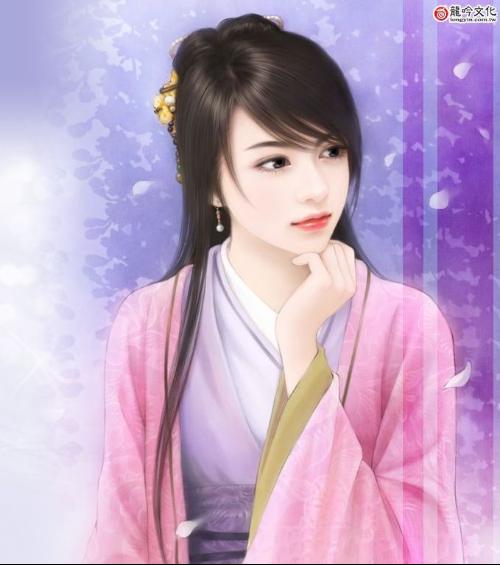 现实中的后宫佳丽三千,后宫佳丽三千万是什么意思