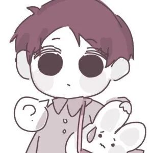 男生会用什么理由亲女朋友,男生为什么想要亲女朋友