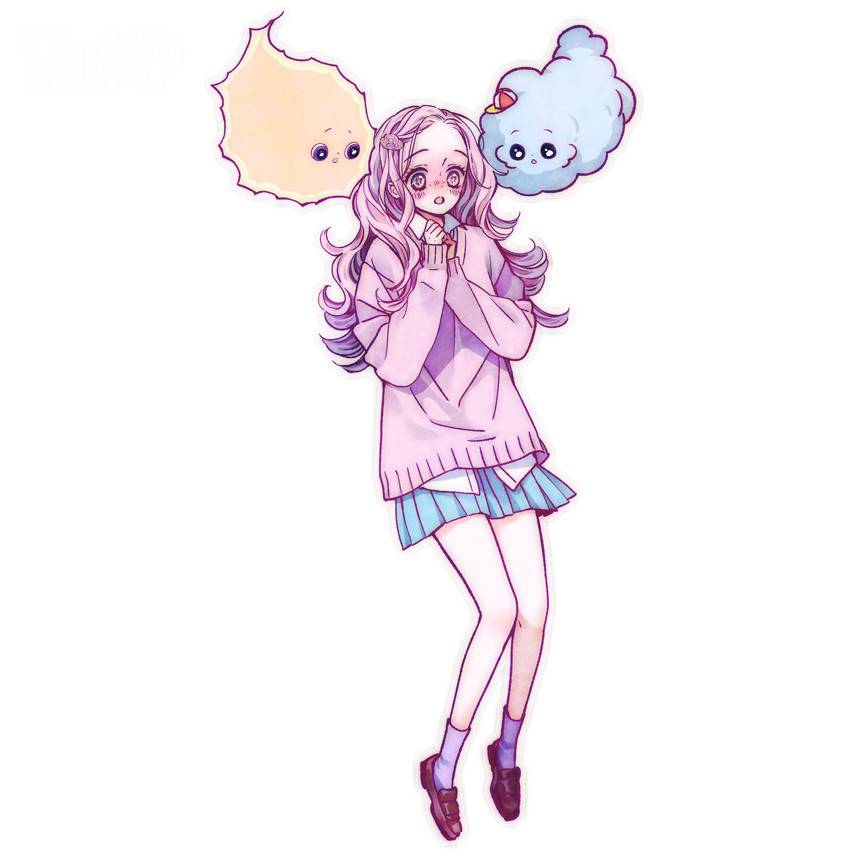 海贼王恋爱梦想,海贼王梦想游戏