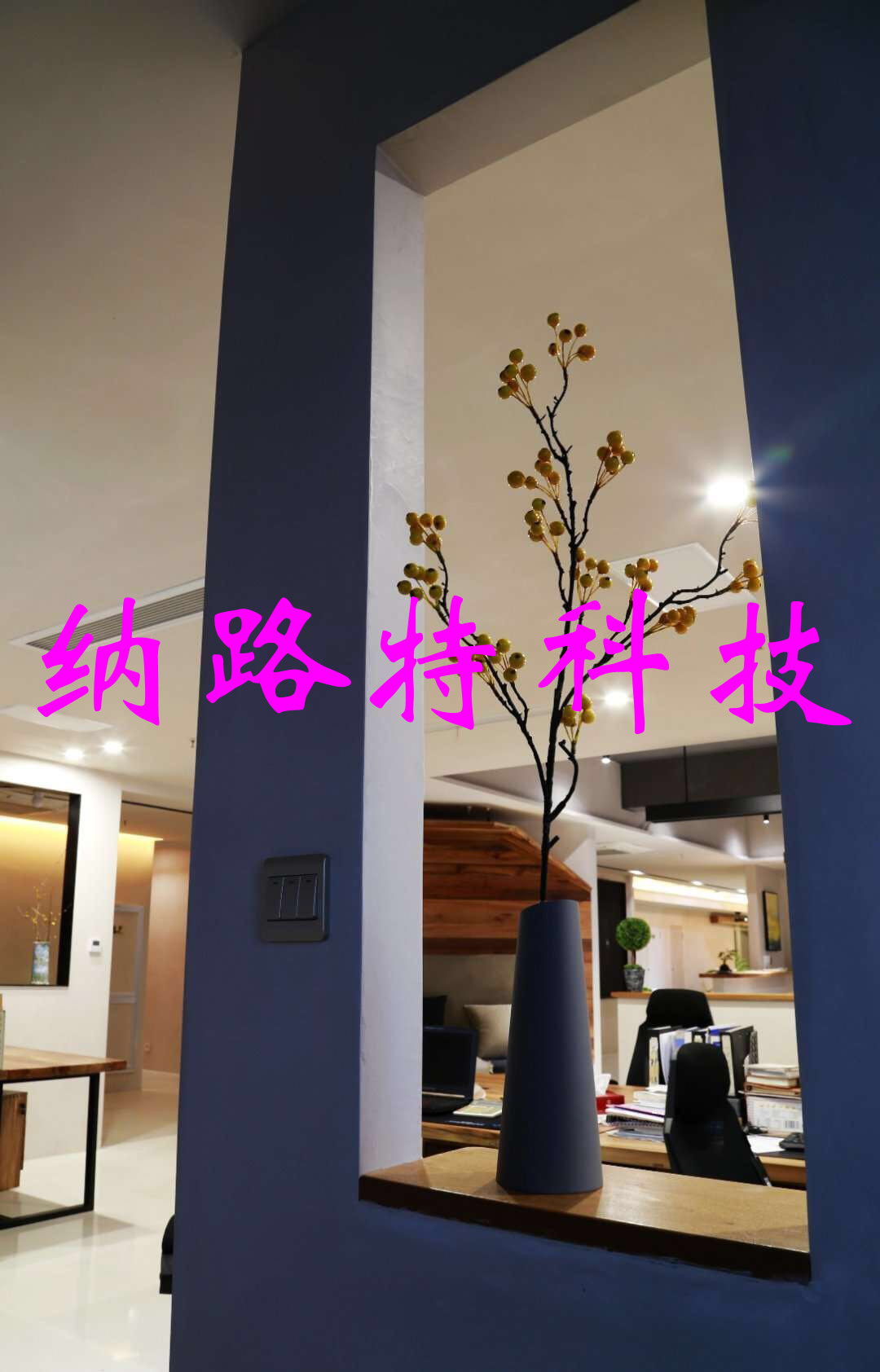 乳胶漆墙面价格多少一平,便宜的乳胶漆基础漆少吗