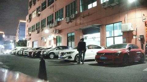 做兼职被虚假纳税,兼职后信息泄露偷税漏税