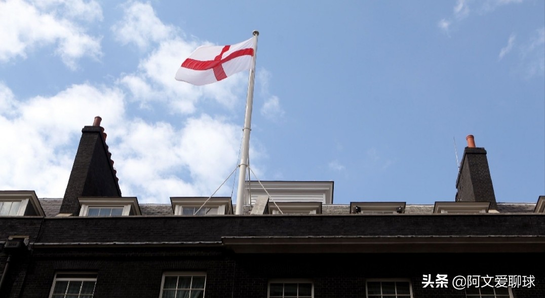 为什么世界杯英格兰不叫英国,世界杯为什么英格兰输法国队