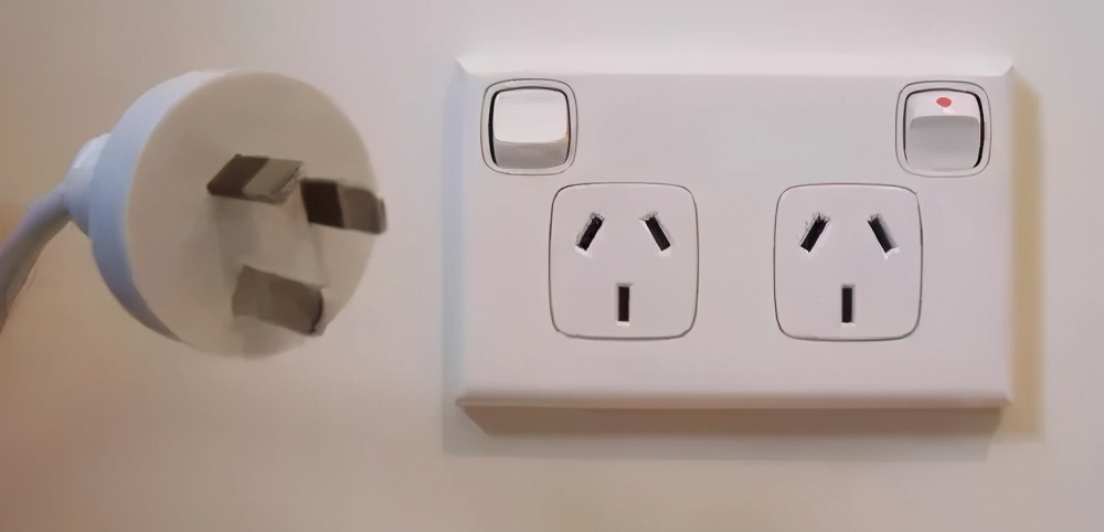 中国在马来西亚受欢迎的产品,中国产品在马来西亚热销的有哪些