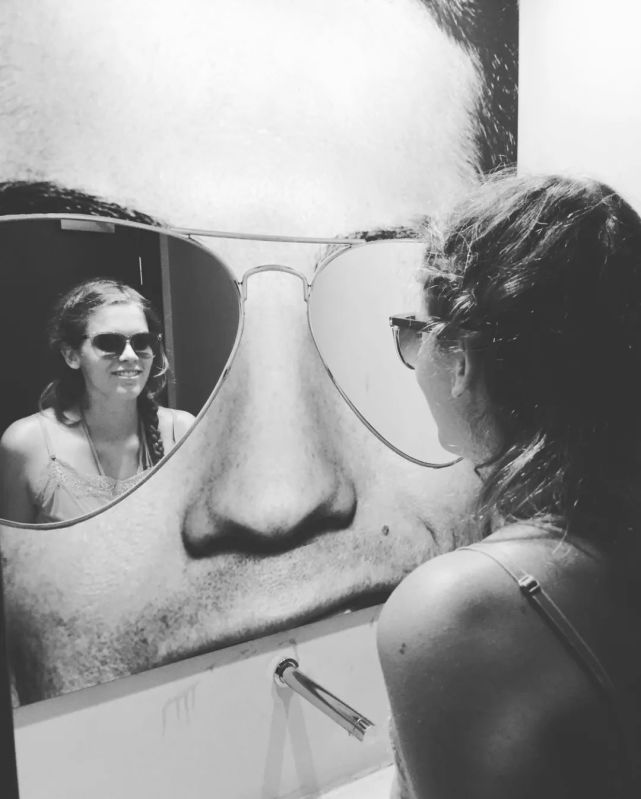 王者梅西欧冠之王,王者梅西和梅西传奇