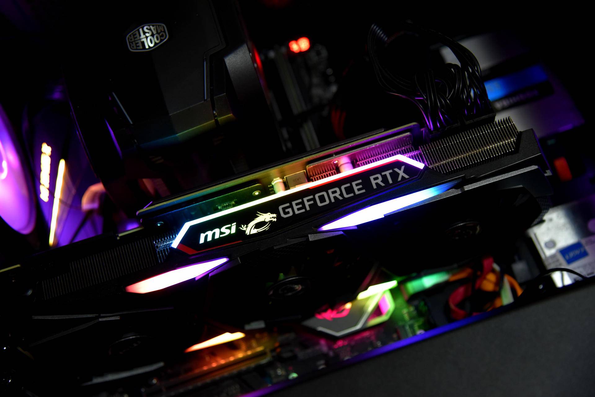 1050电源功耗,1050w电源费电吗