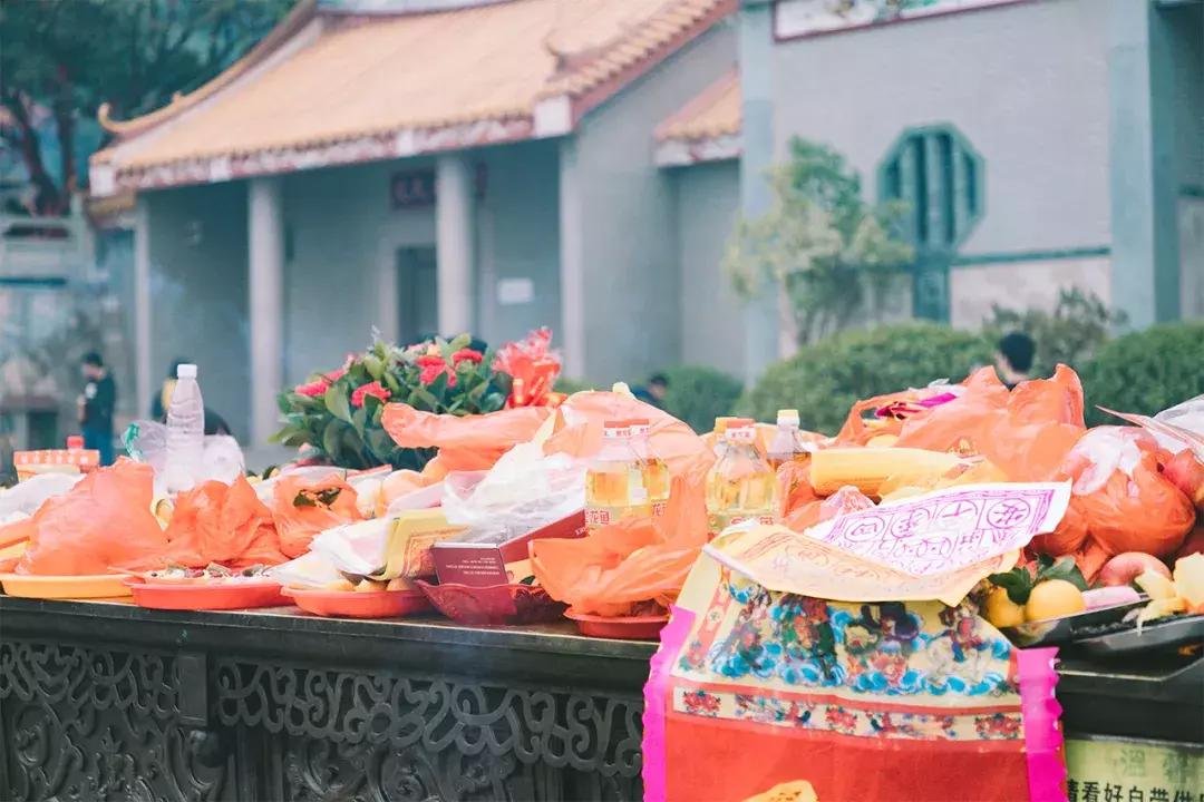 深圳这座城市很美,深圳这座城市风景太美了