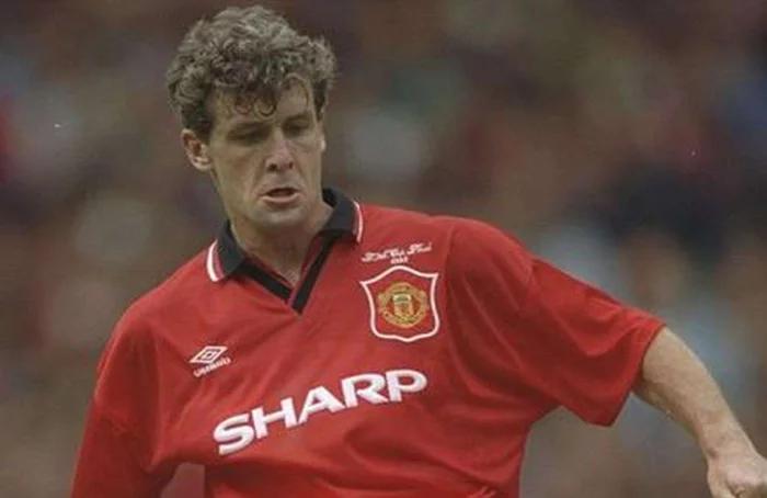 弗格森时期的曼联有多强,弗格森时代红魔曼联