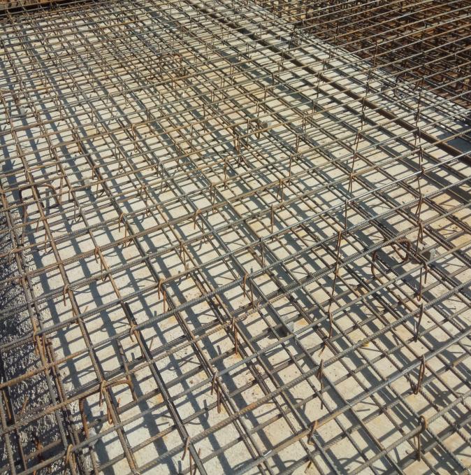 关于拉筋,拉筋是什么知识