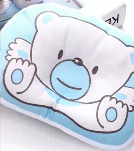 颅顶高扁头怎么睡成圆头,如何拯救高颅顶大扁头