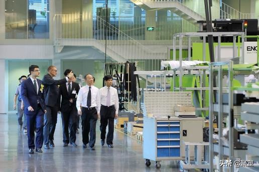 恩格尔持续壮大——公司有史以来最大的投资项目