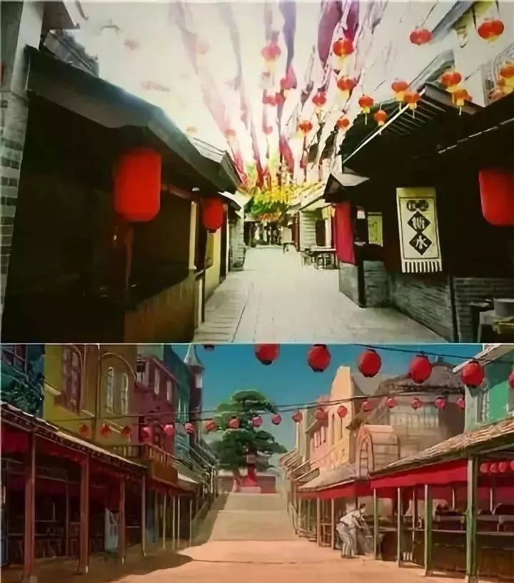 珠海必游,珠海必打卡的酒店