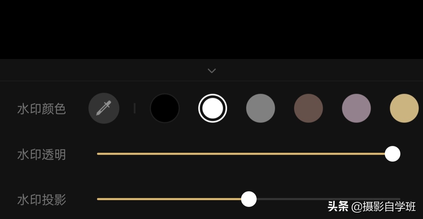 华为mate40pro照相水印和日期,华为手机照相和苹果手机照相