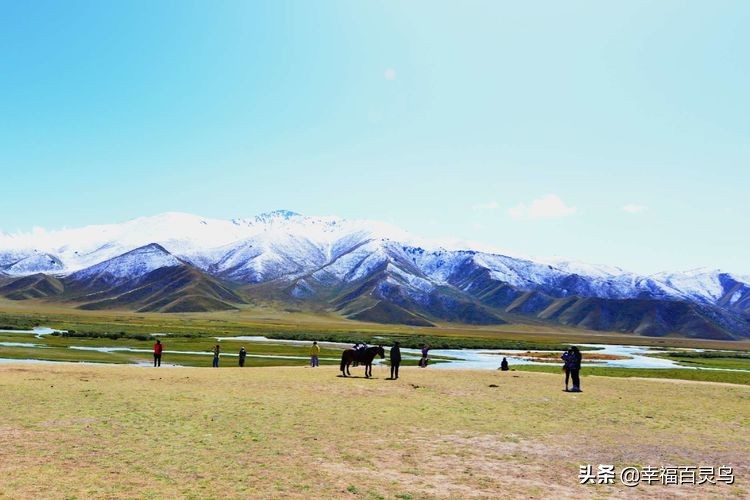 西天取经自驾游攻略,贵州出发自驾敦煌旅游攻略