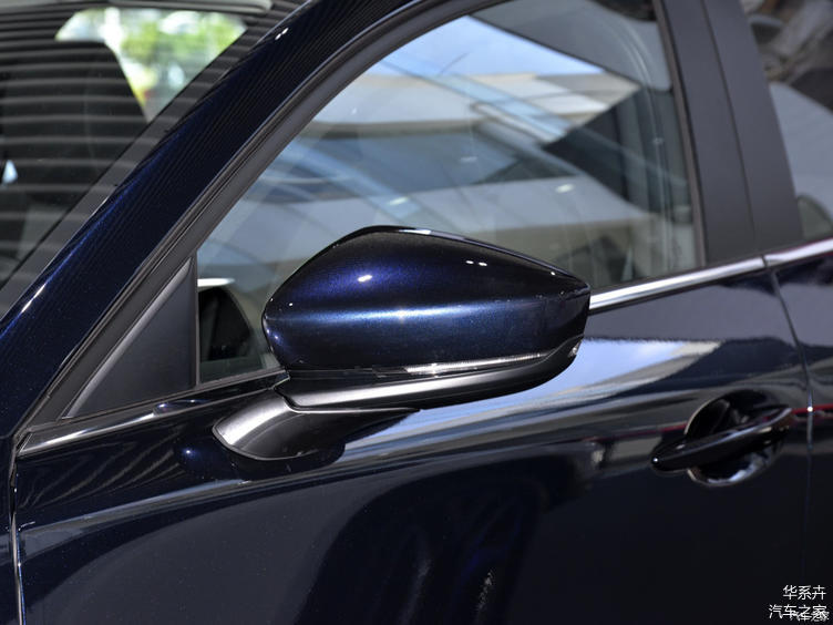 马自达cx-30手动挡车主的视频,全新马自达cx-30新款手动挡