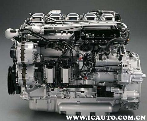 货车水温多少为正常,货车水温度高是怎么回事