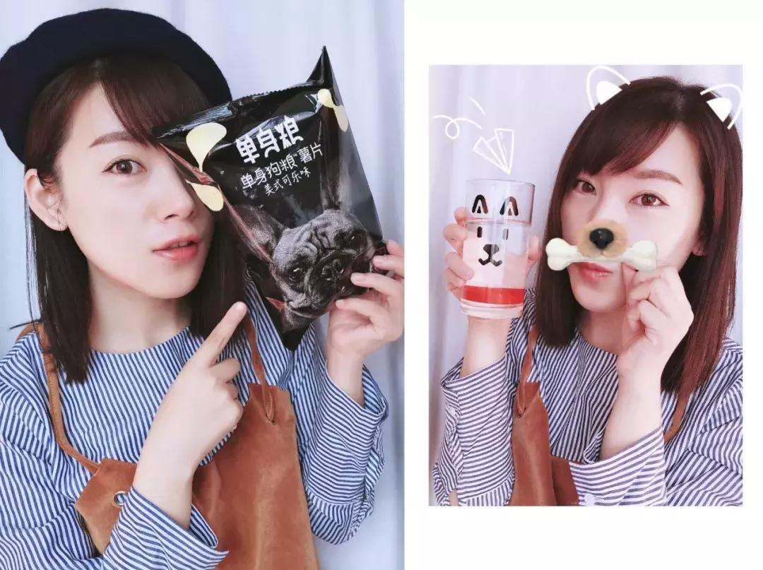 暇步士撤店,暇步士撤柜男装