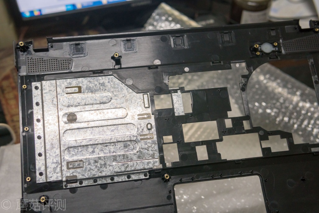 联想y400键盘通病,联想y400为啥装不了win11