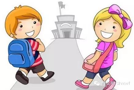 收藏】有了它，在上海碰到任何问题都不怕！