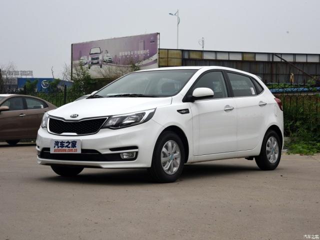 起亚k2质量怎么样要真实车主反映,起亚k2质量怎么样值得买吗