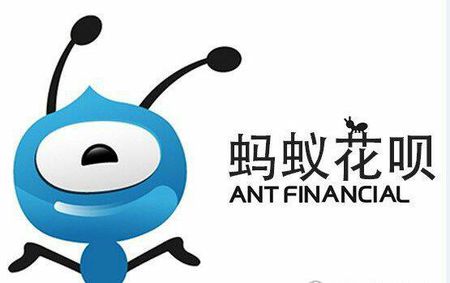 支付宝花呗被封的三种行为,支付宝花呗会被永久封号吗