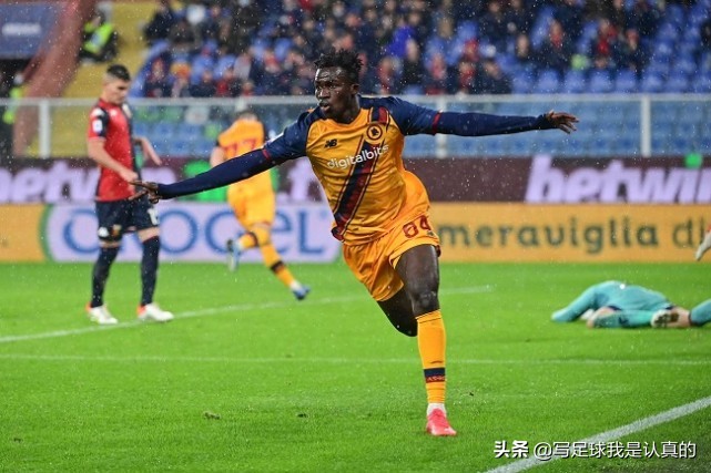 穆里尼奥800欧,穆里尼奥8000欧球鞋