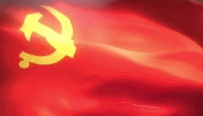 东海之滨的玉环，红色血脉激荡蓝色梦想