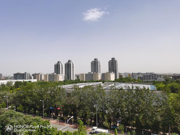 荣耀play4pro深度评测,荣耀play4pro详细评测