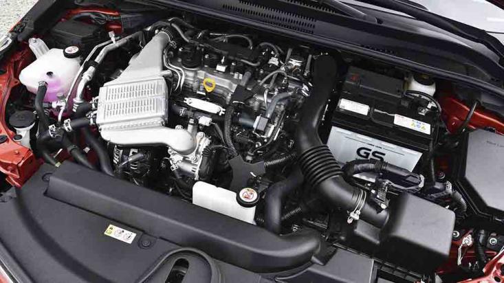 2019款新轩逸与21款轩逸经典区别,2021经典轩逸和新轩逸有什么区别