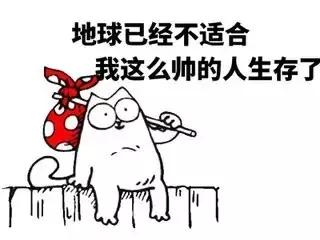 机器人工作原理怎么写,机器人工作原理是什么