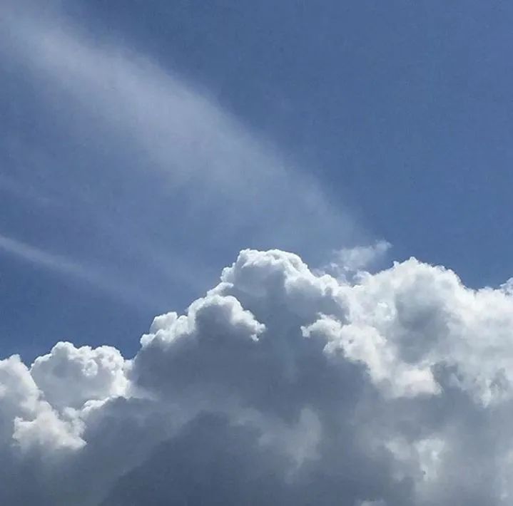 ins风真的很好吗,ins风到底是什么风格