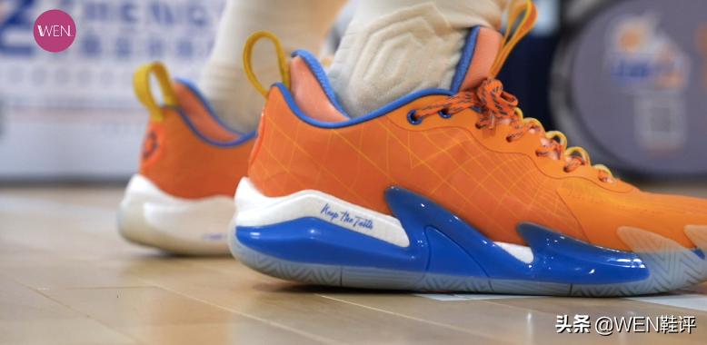 止戈1.5测评,止戈1.5代