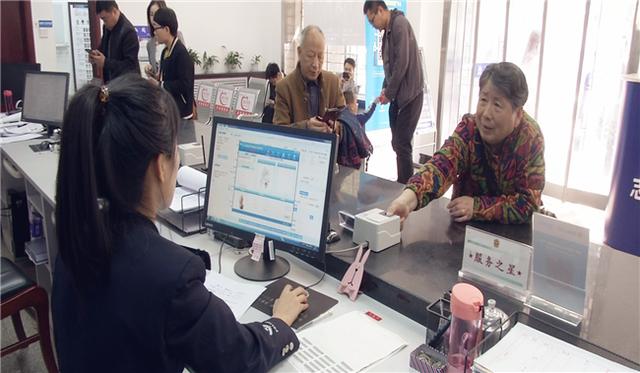 韩城新闻最新事件,韩城新闻中的大事件