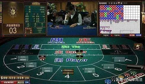 广西女护士出租屋碎尸案,广西护士碎尸案