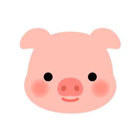 快来一起聊聊你是如何在宿院过冬的吧~