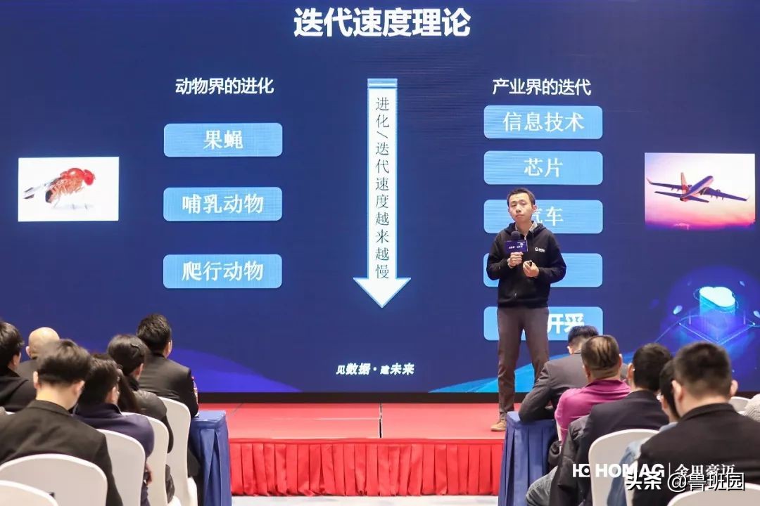 酷家乐全屋定制后端,酷家乐全屋定制开发