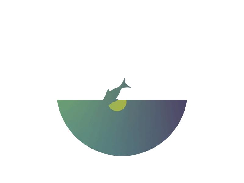 汉人的双眼皮起源,早期的汉人有双眼皮吗