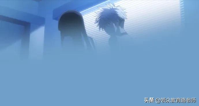 怕我学坏，B站成了平平无奇的打码小天才