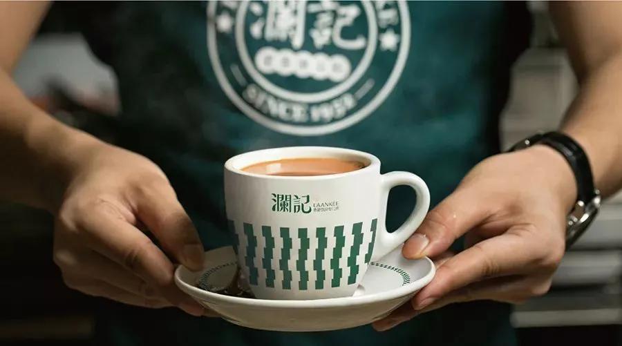 港饮“凉”了？微创新聚焦年轻客群，这个品牌6年开800家门店