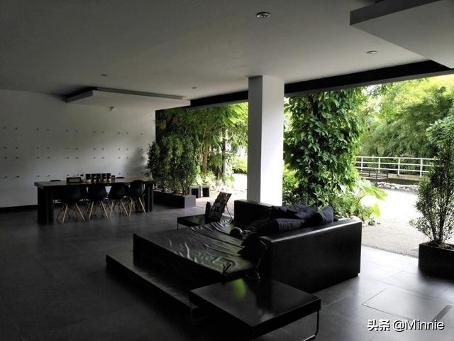 泰国·清迈+拜县游住宿篇