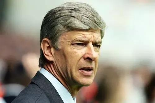 阿森纳对阵马德里竞技比赛直播,阿森纳热刺的北伦敦德比比赛复盘