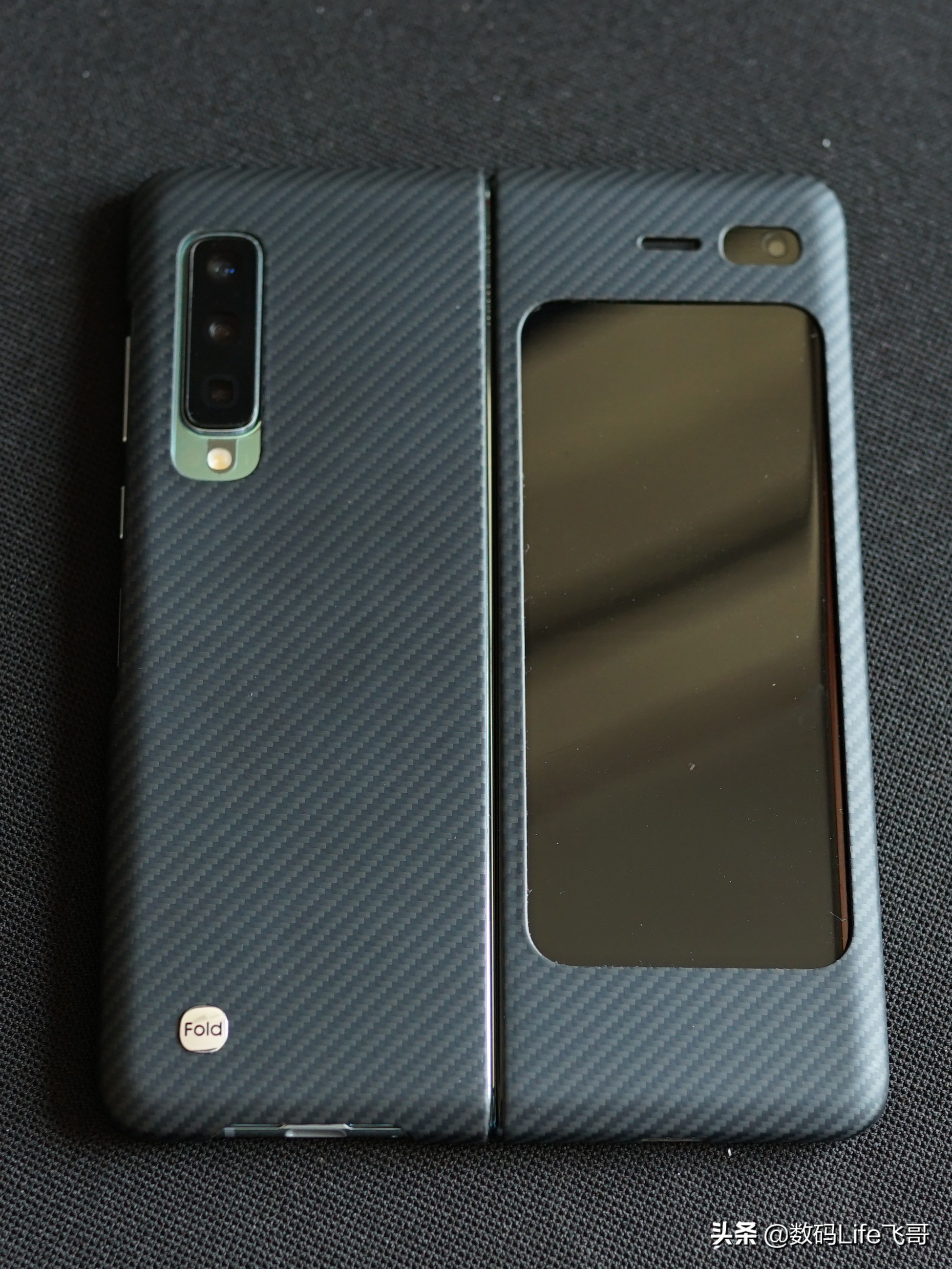 三星galaxyfold3韩版系统,三星galaxyfold3韩版